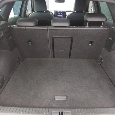 Formentor 1.5 TSI 150 ch DSG7  V - photo 58/62
