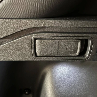 Sportage 1.6 T-GDi 245ch ISG Hybride Rechargeable BVA6 4x4  GT-line Premium Business - photo 85/86