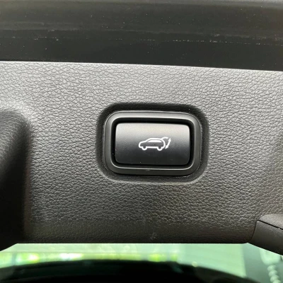 Sportage 1.6 T-GDi 245ch ISG Hybride Rechargeable BVA6 4x4  GT-line Premium Business - photo 83/86