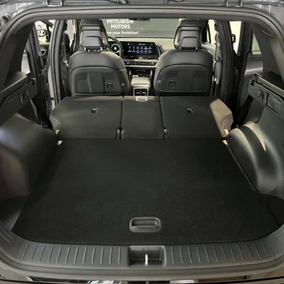 Sportage 1.6 T-GDi 245ch ISG Hybride Rechargeable BVA6 4x4  GT-line Premium Business - photo 82/86