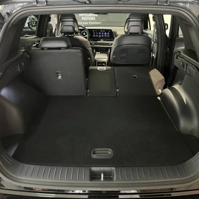 Sportage 1.6 T-GDi 245ch ISG Hybride Rechargeable BVA6 4x4  GT-line Premium Business - photo 81/86