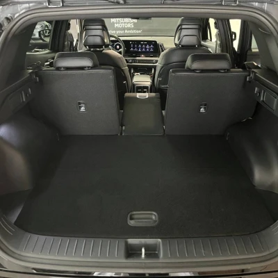 Sportage 1.6 T-GDi 245ch ISG Hybride Rechargeable BVA6 4x4  GT-line Premium Business - photo 80/86