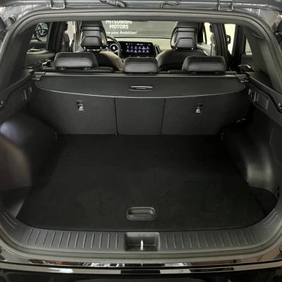 Sportage 1.6 T-GDi 245ch ISG Hybride Rechargeable BVA6 4x4  GT-line Premium Business - photo 79/86
