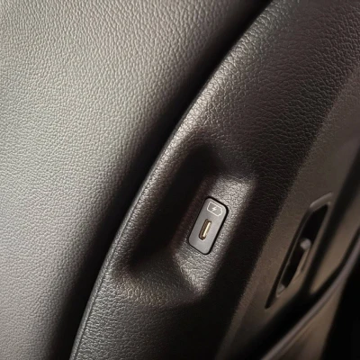 Sportage 1.6 T-GDi 245ch ISG Hybride Rechargeable BVA6 4x4  GT-line Premium Business - photo 77/86