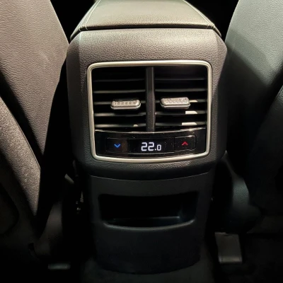 Sportage 1.6 T-GDi 245ch ISG Hybride Rechargeable BVA6 4x4  GT-line Premium Business - photo 76/86