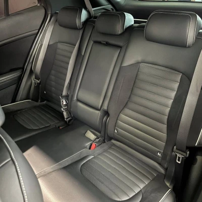 Sportage 1.6 T-GDi 245ch ISG Hybride Rechargeable BVA6 4x4  GT-line Premium Business - photo 73/86