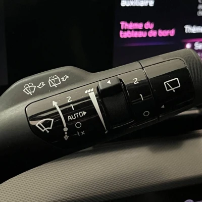 Sportage 1.6 T-GDi 245ch ISG Hybride Rechargeable BVA6 4x4  GT-line Premium Business - photo 45/86