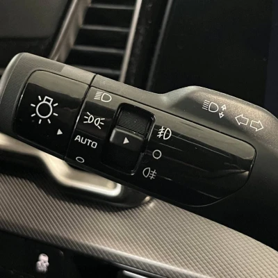 Sportage 1.6 T-GDi 245ch ISG Hybride Rechargeable BVA6 4x4  GT-line Premium Business - photo 44/86