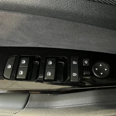 Sportage 1.6 T-GDi 245ch ISG Hybride Rechargeable BVA6 4x4  GT-line Premium Business - photo 40/86