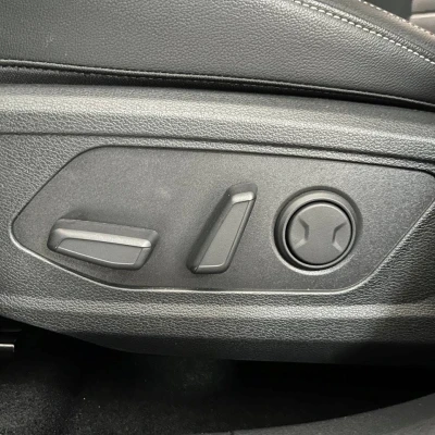 Sportage 1.6 T-GDi 245ch ISG Hybride Rechargeable BVA6 4x4  GT-line Premium Business - photo 17/86