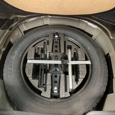 Kamiq 1.0 TSI Evo 110 ch DSG7  Business - photo 65/66