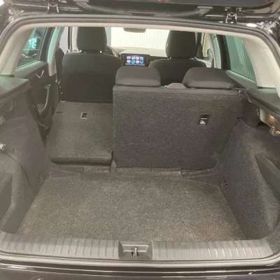 Kamiq 1.0 TSI Evo 110 ch DSG7  Business - photo 63/66