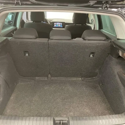 Kamiq 1.0 TSI Evo 110 ch DSG7  Business - photo 62/66