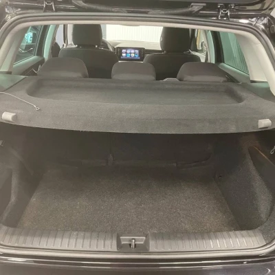 Kamiq 1.0 TSI Evo 110 ch DSG7  Business - photo 61/66