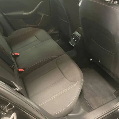 Kamiq 1.0 TSI Evo 110 ch DSG7  Business - photo 60/66