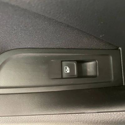 Kamiq 1.0 TSI Evo 110 ch DSG7  Business - photo 59/66