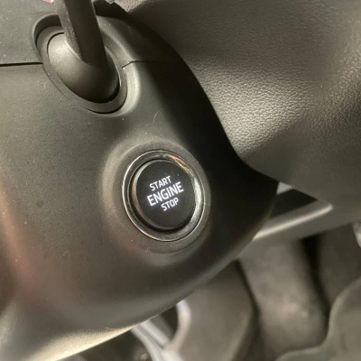 Kamiq 1.0 TSI Evo 110 ch DSG7  Business - photo 39/66