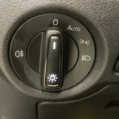 Kamiq 1.0 TSI Evo 110 ch DSG7  Business - photo 35/66