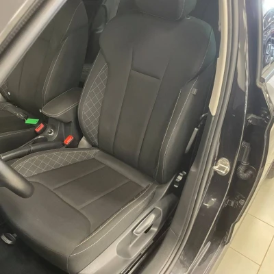 Kamiq 1.0 TSI Evo 110 ch DSG7  Business - photo 16/66