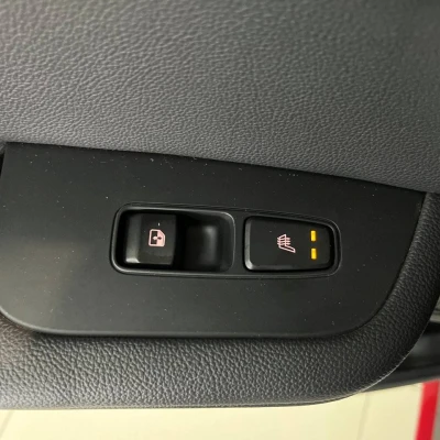 PROCEED 1.6 T-GDi 204 ch ISG DCT7  GT - photo 64/76