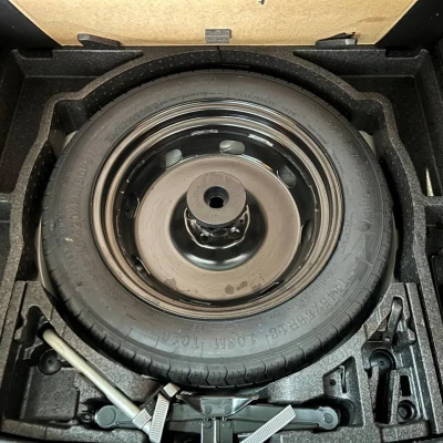 Kodiaq 2.0 TDI 150 SCR DSG7 5pl  Business - photo 65/67