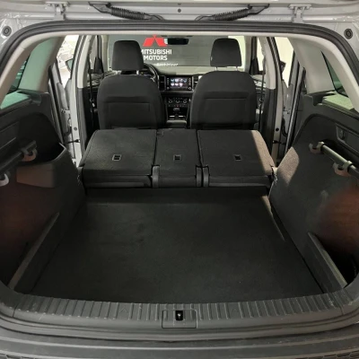 Kodiaq 2.0 TDI 150 SCR DSG7 5pl  Business - photo 64/67