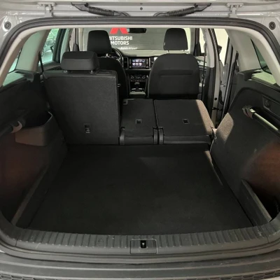 Kodiaq 2.0 TDI 150 SCR DSG7 5pl  Business - photo 63/67