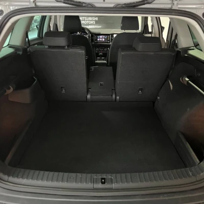 Kodiaq 2.0 TDI 150 SCR DSG7 5pl  Business - photo 62/67