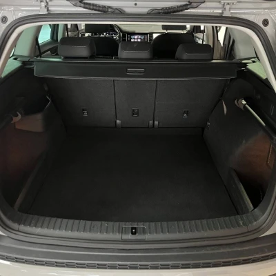 Kodiaq 2.0 TDI 150 SCR DSG7 5pl  Business - photo 61/67