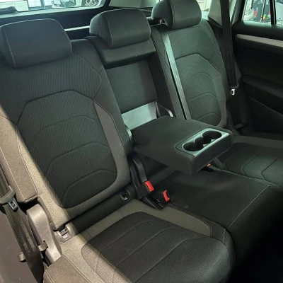 Kodiaq 2.0 TDI 150 SCR DSG7 5pl  Business - photo 60/67