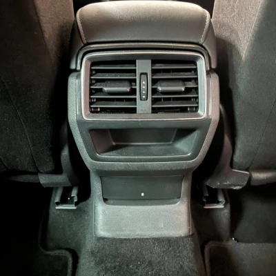 Kodiaq 2.0 TDI 150 SCR DSG7 5pl  Business - photo 58/67