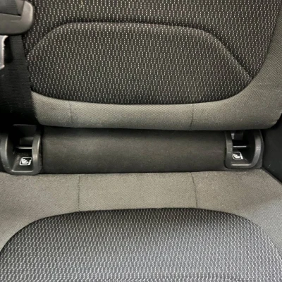 Kodiaq 2.0 TDI 150 SCR DSG7 5pl  Business - photo 57/67