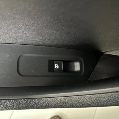 Kodiaq 2.0 TDI 150 SCR DSG7 5pl  Business - photo 56/67