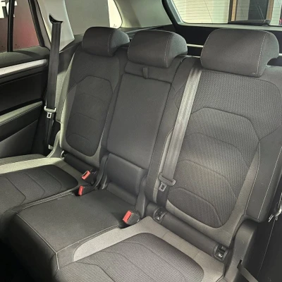 Kodiaq 2.0 TDI 150 SCR DSG7 5pl  Business - photo 55/67