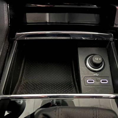 Kodiaq 2.0 TDI 150 SCR DSG7 5pl  Business - photo 38/67