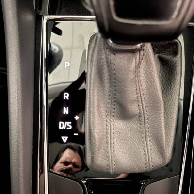 Kodiaq 2.0 TDI 150 SCR DSG7 5pl  Business - photo 37/67
