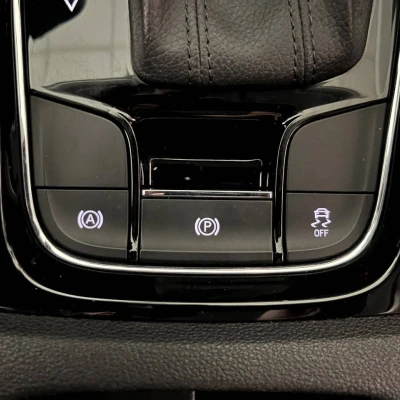 Kodiaq 2.0 TDI 150 SCR DSG7 5pl  Business - photo 36/67