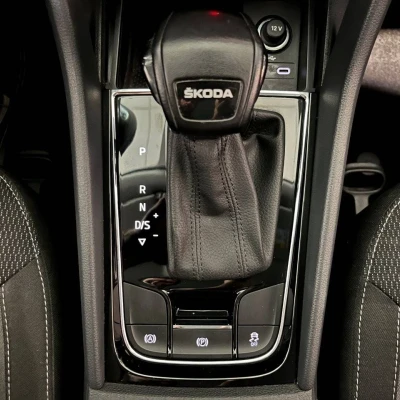 Kodiaq 2.0 TDI 150 SCR DSG7 5pl  Business - photo 35/67