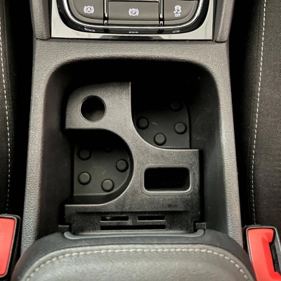 Kodiaq 2.0 TDI 150 SCR DSG7 5pl  Business - photo 34/67