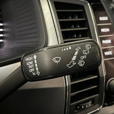 Kodiaq 2.0 TDI 150 SCR DSG7 5pl  Business - photo 31/67