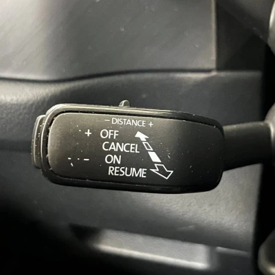 Kodiaq 2.0 TDI 150 SCR DSG7 5pl  Business - photo 30/67