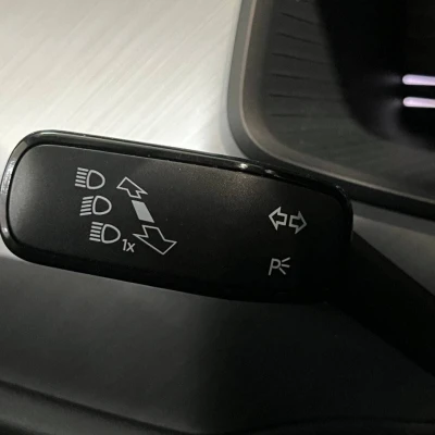 Kodiaq 2.0 TDI 150 SCR DSG7 5pl  Business - photo 29/67