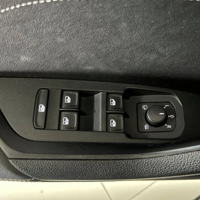 Kodiaq 2.0 TDI 150 SCR DSG7 5pl  Business - photo 27/67