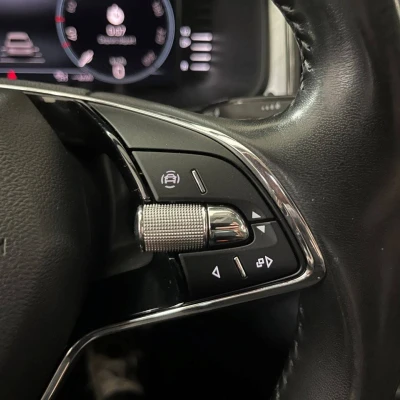 Kodiaq 2.0 TDI 150 SCR DSG7 5pl  Business - photo 21/67