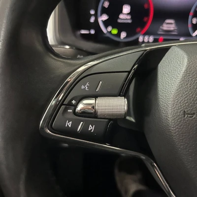 Kodiaq 2.0 TDI 150 SCR DSG7 5pl  Business - photo 20/67