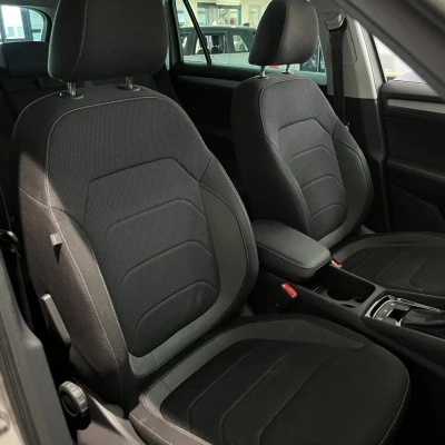 Kodiaq 2.0 TDI 150 SCR DSG7 5pl  Business - photo 16/67