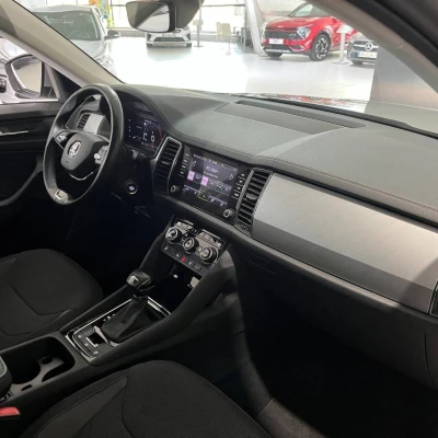 Kodiaq 2.0 TDI 150 SCR DSG7 5pl  Business - photo 15/67
