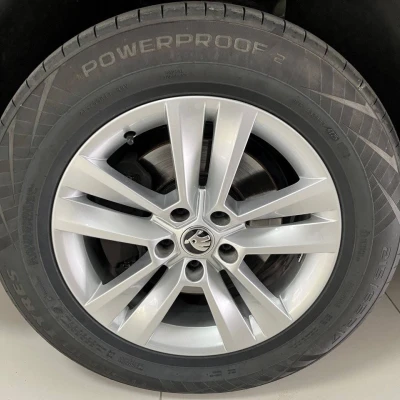 Kodiaq 2.0 TDI 150 SCR DSG7 5pl  Business - photo 9/67