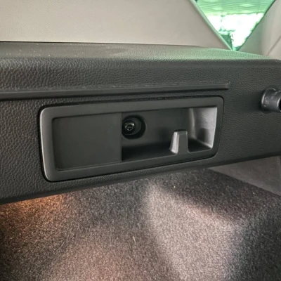 Ateca 1.5 TSI 150 ch Start/Stop DSG7  Business - photo 72/72
