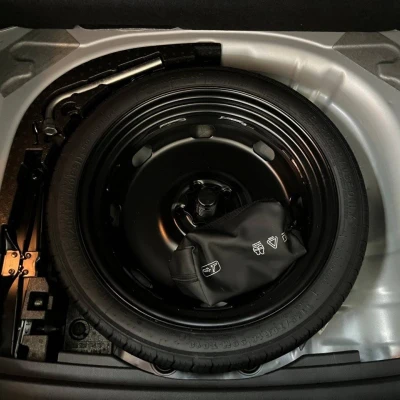 Ateca 1.5 TSI 150 ch Start/Stop DSG7  Business - photo 70/72
